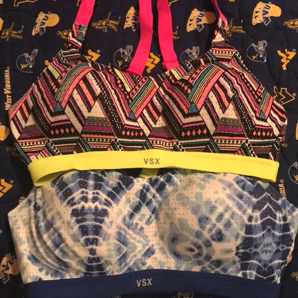 Victoria's Secret Other - Victoria Secret Bras